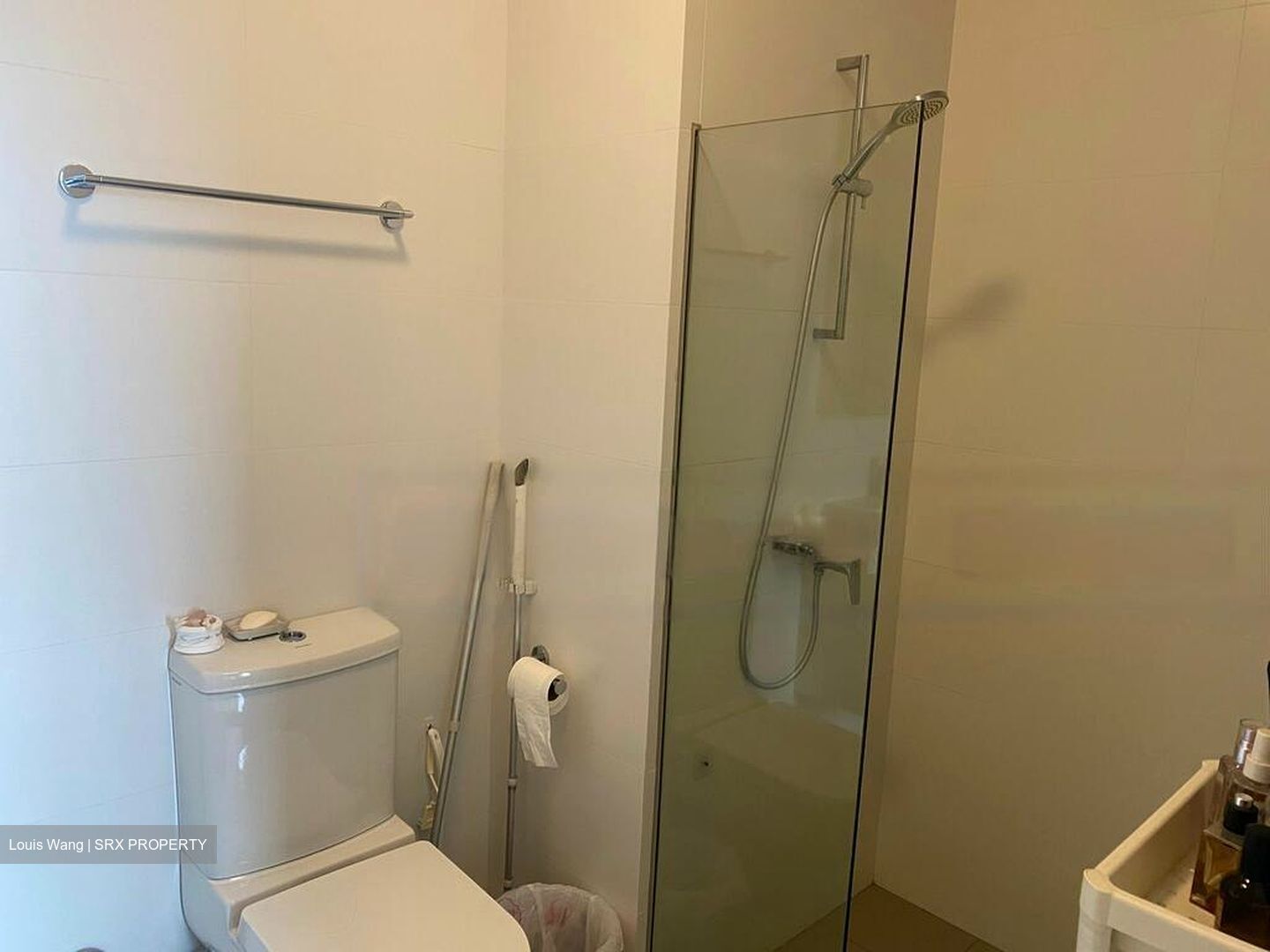 10 Shelford (D11), Apartment #439964451